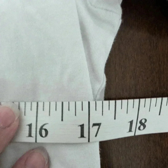 2/$10 SpongeBob Shirt - Picture 5 of 5